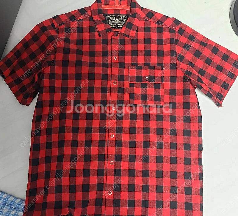 반팔티.셔츠 2xl 팝니다--0
