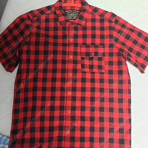 반팔티.셔츠 2xl 팝니다