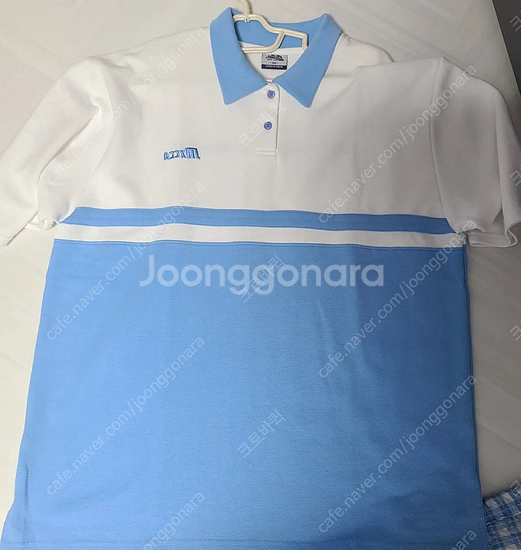 반팔티.셔츠 2xl 팝니다--7