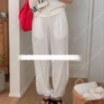 여름조거팬츠 페미니크 라이크유 럭키쏭컴퍼니 하우스제이 그루밍노트 낸시렐라 브라이트모거 오에프 위드윤 어바웃무드 란정 바이무드 봉주르프로젝트 위드윤 시크드 디그리스