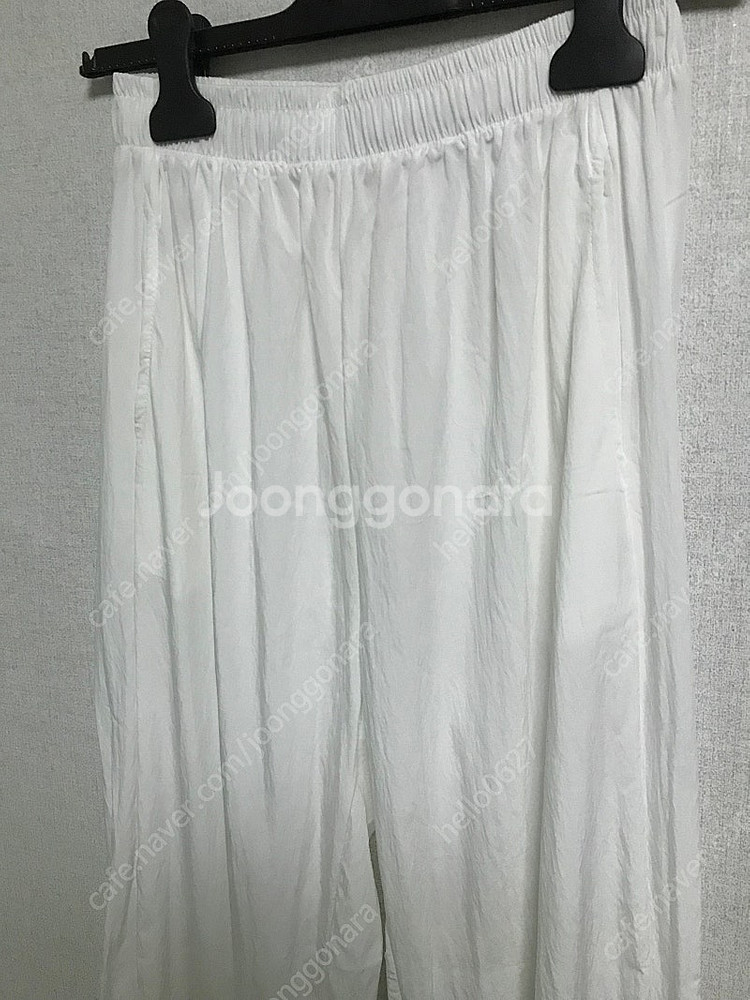 여름조거팬츠 페미니크 라이크유 럭키쏭컴퍼니 하우스제이 ...--3