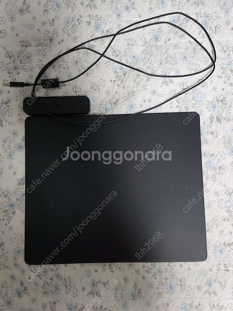 (광명) 파워플레이2 판매 합니다.--0