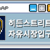 데이저스트 구형, 빈티지 로렉스 전부 매입합니다@@@@@@@@@@