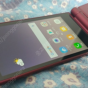 갤럭시폴더2 2021 32G (G160N) 효도폰 공신폰 공부폰 3.3만