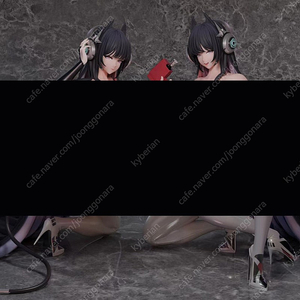 miyin 벽람항로 스트라스부르 판매