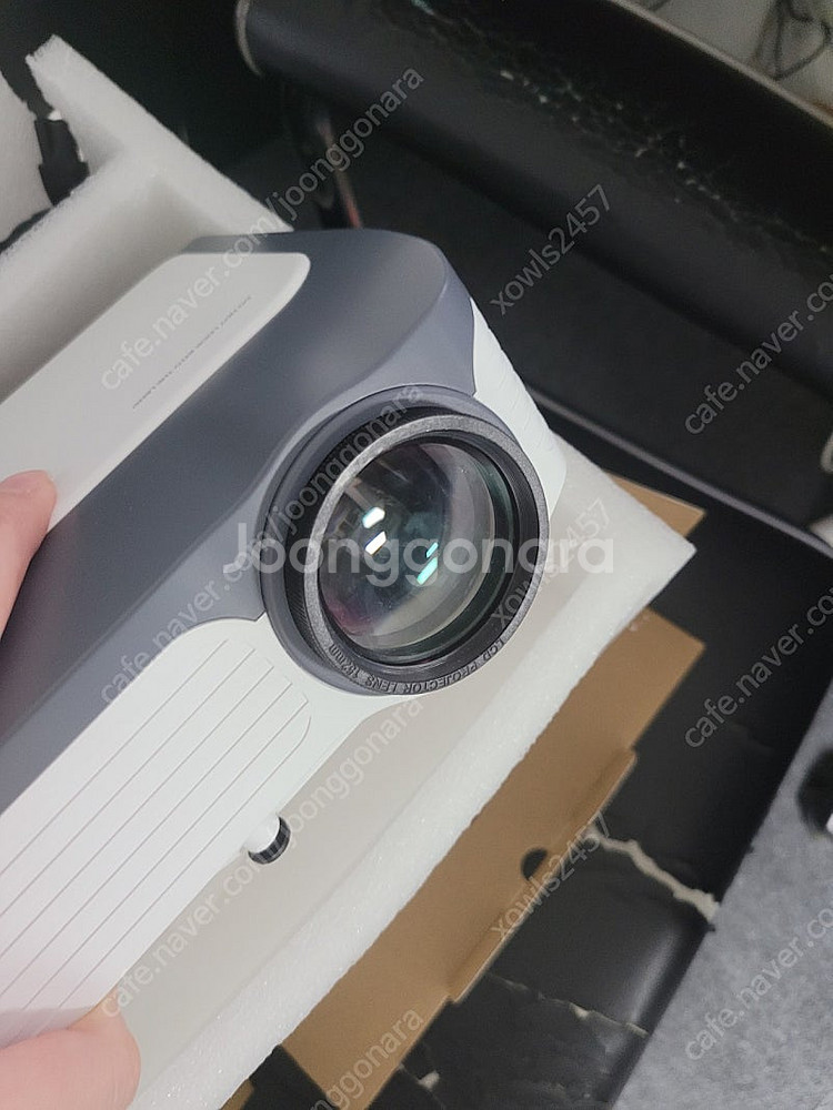 고성능 빔프로젝터 프로젝터매니아 pjm-3300--1
