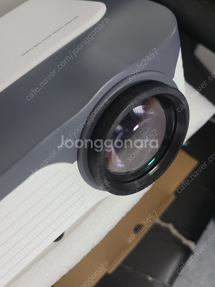 고성능 빔프로젝터 프로젝터매니아 pjm-3300--2