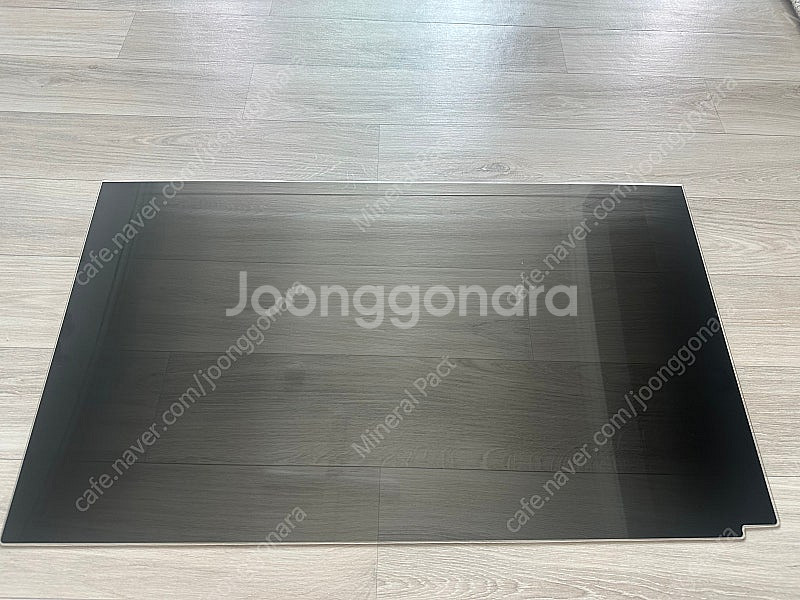 3M PF31.5W9 31.5형 모니터 블루라이트 사생...--1