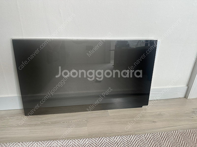 3M PF31.5W9 31.5형 모니터 블루라이트 사생...--2