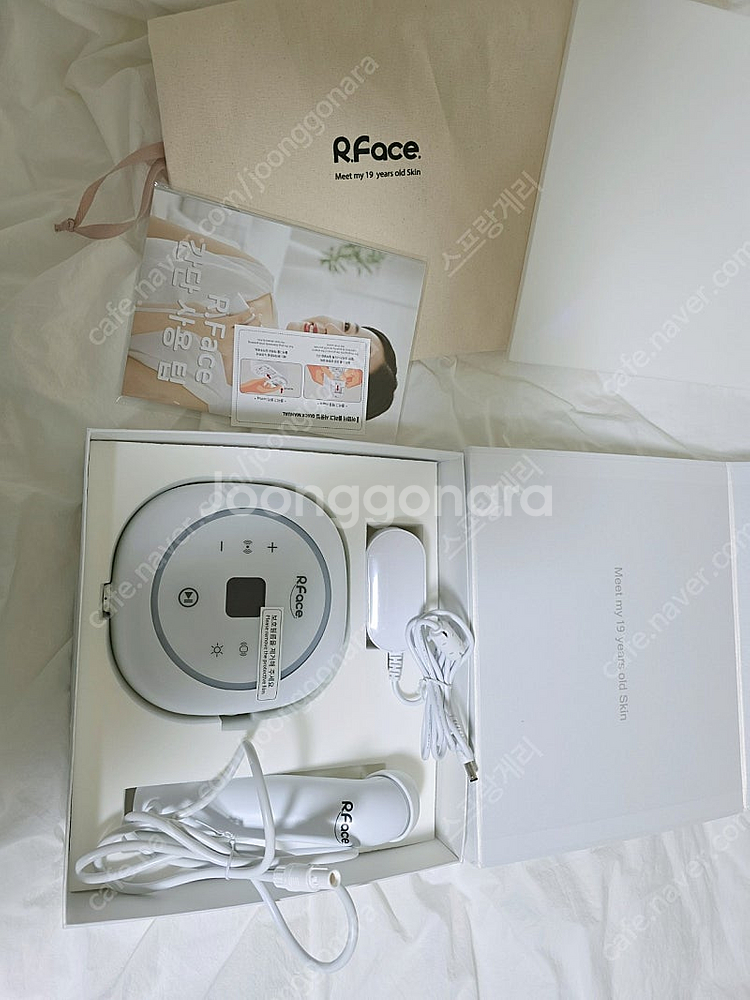 보탬 알페이스(다른사이트유도×)--0