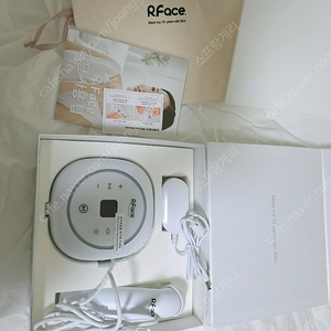 보탬 알페이스(다른사이트유도×)