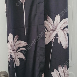 마시모두띠 롱원피스