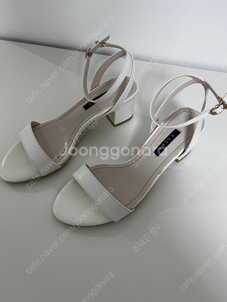 세라 구두--1