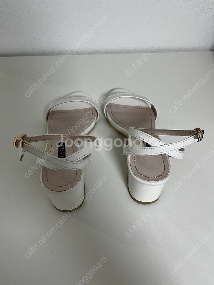 세라 구두--2