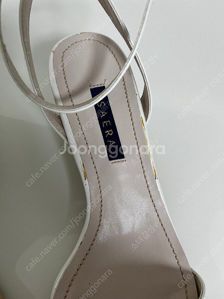 세라 구두--4