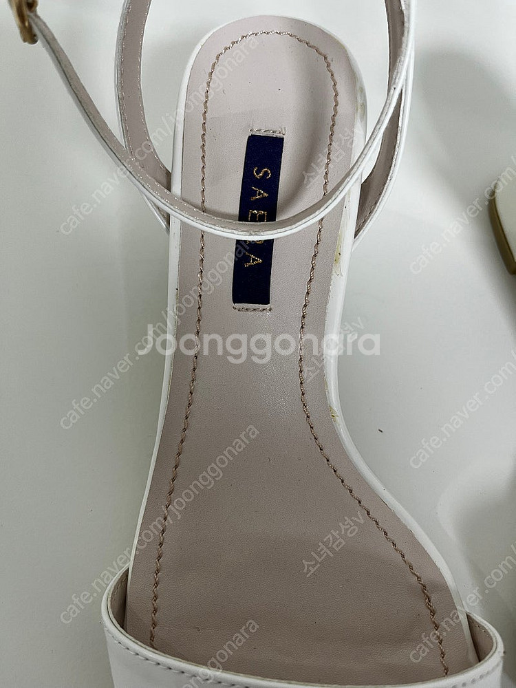 세라 구두--5