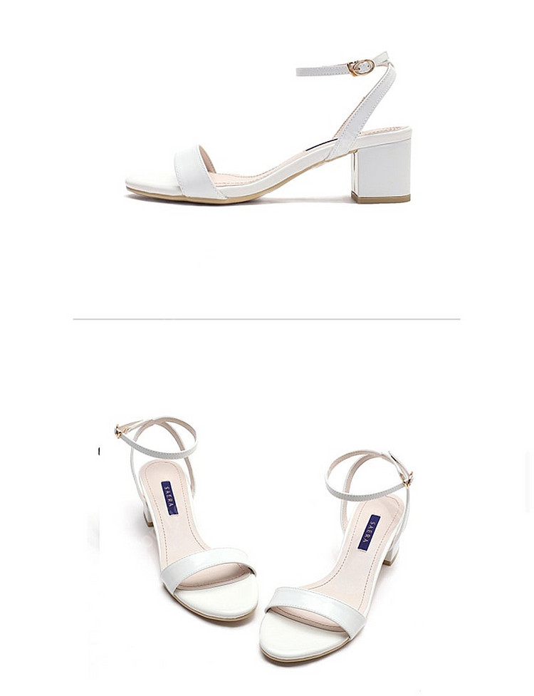 세라 구두--7