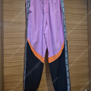 줌바바지 가격내림