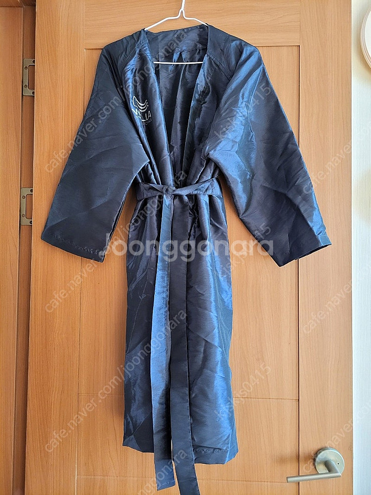 고객 가운 17,000원--1