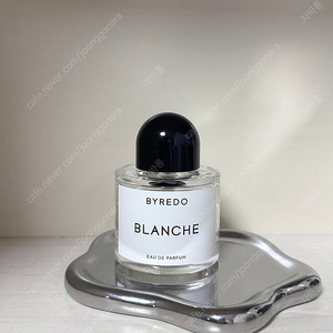 (국문택) 바이레도 블랑쉬 오드퍼퓸 EDP 50ml |