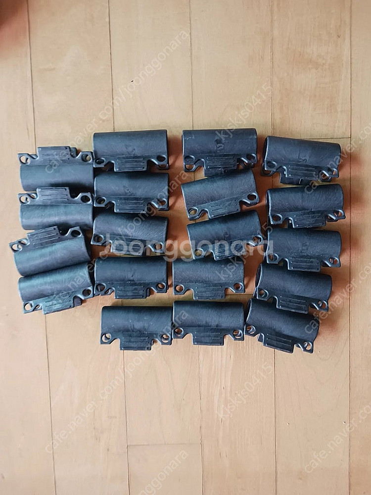 그리에이트 펌 롯드 개당1,000원--2