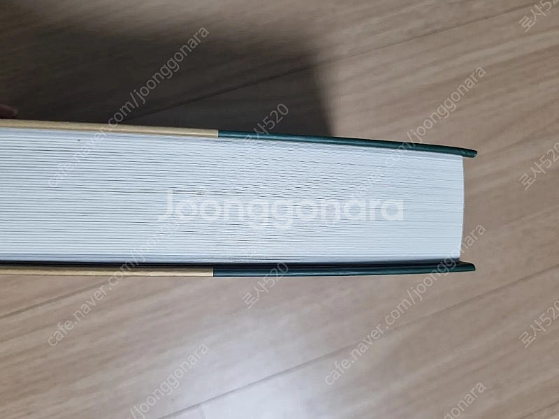 죽은 경제학자의 살아있는 아이디어 새책(택포17,000...--3