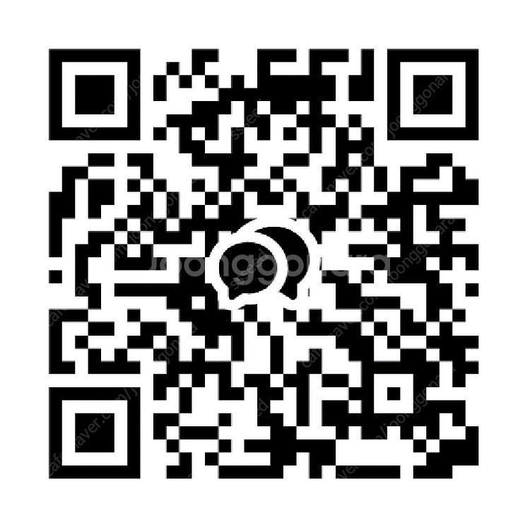 토익 노랭이 기출 보카, ets 기출문제집 4 1000...--1