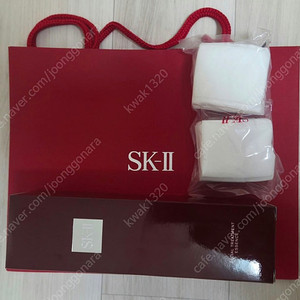sk2 피테라 에센스 230ml 롯데백화점 정품