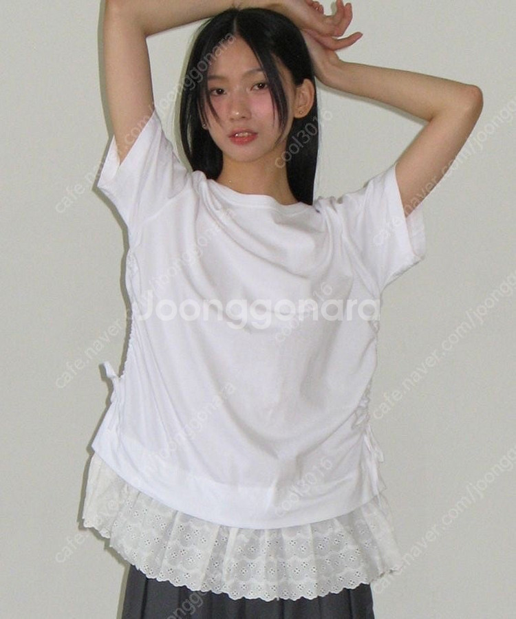 (가격내림)치키타,론론,레스트앤레크레이션,MU스포츠,엘...--5