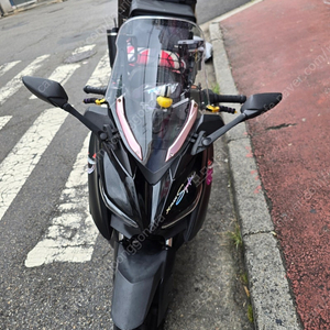 xmax300