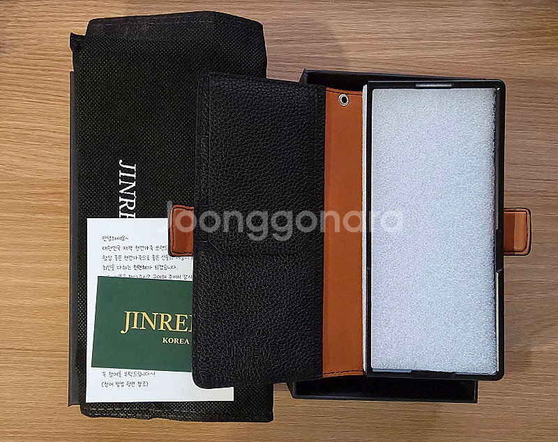 자급제 삼성 갤럭시Z 폴드7 512GB 실버 색상 신동...--4