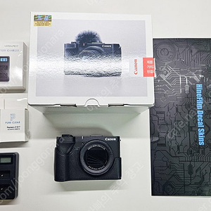 캐논 V1 판매합니다.