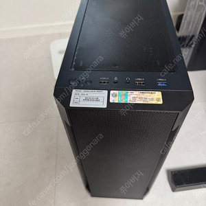 rtx4080 super
