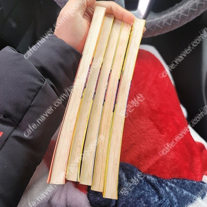 김모세, 고낙준 레어고전만화 5권 일괄 판매