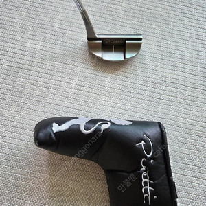 피레티 포르자365 34인치