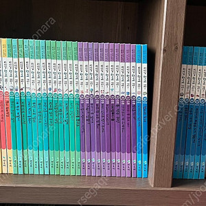연두비 리더십학교가자 택포