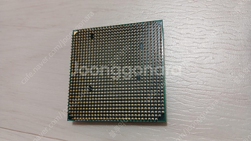 비쉐라 FX-8300 - 택포 13,000원 !--1