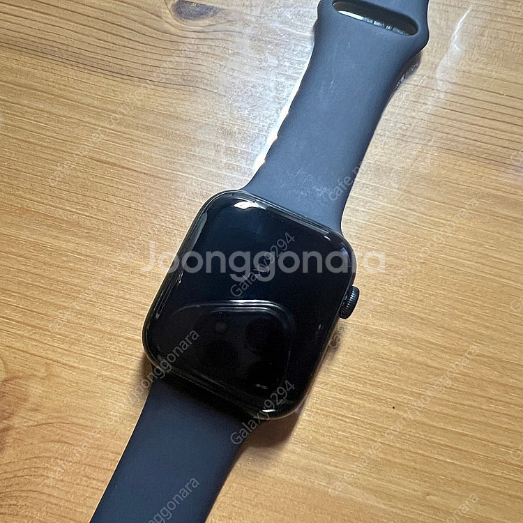 애플워치 se2 44mm 셀룰러--0