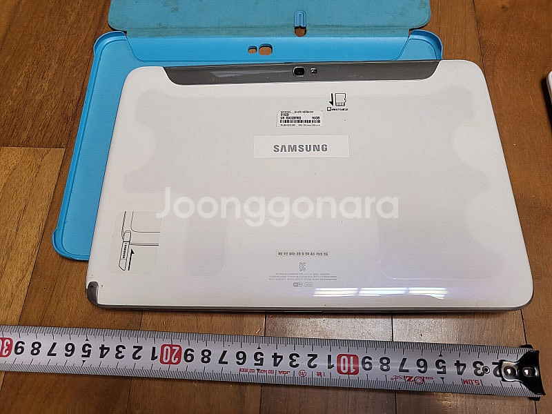 갤럭시탭 와이파이 16G 외 모두일괄 택포 29.500--2