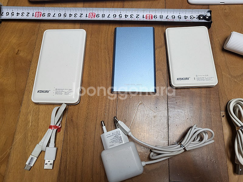 갤럭시탭 와이파이 16G 외 모두일괄 택포 29.500--8