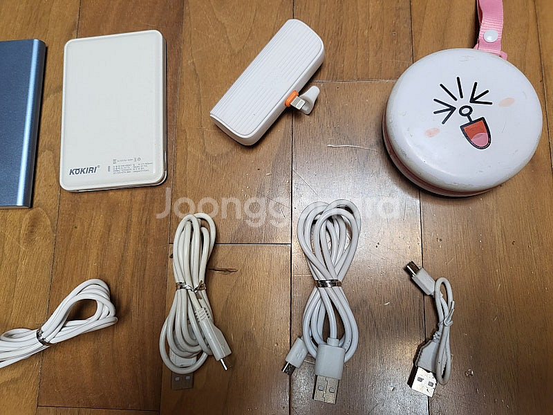 갤럭시탭 와이파이 16G 외 모두일괄 택포 29.500--9