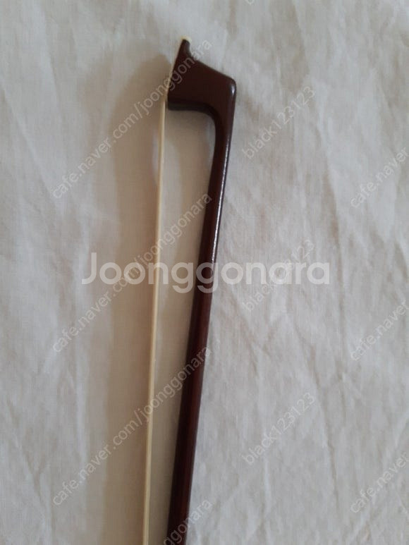 4/4 바이올린독일올드활 1930년경Markneukir...--1