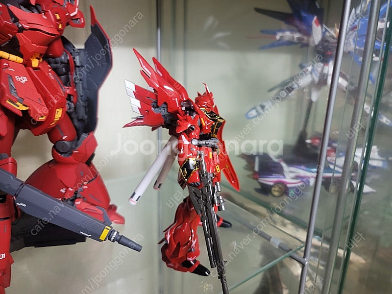 rg 시난주 팝니다--1