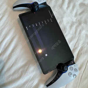 PS Portal 플스 포탈 북미판 판매