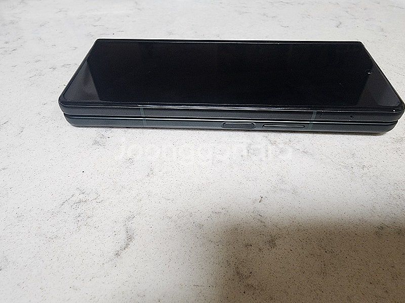 갤럭시 Z플립3 256g--6