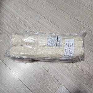 카다이프면 500g×2 (냉동)판매합니다
