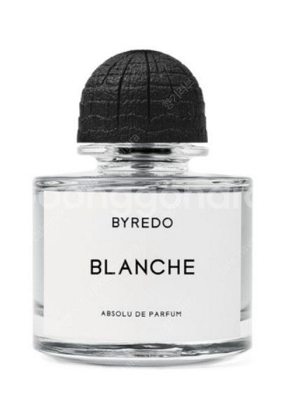 바이레도 블랑쉬 앱솔뤼 100ml--2