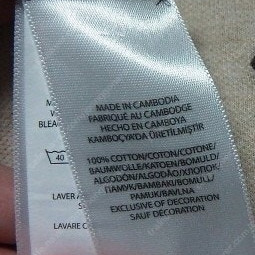 가격 전부 내렸씁니디.