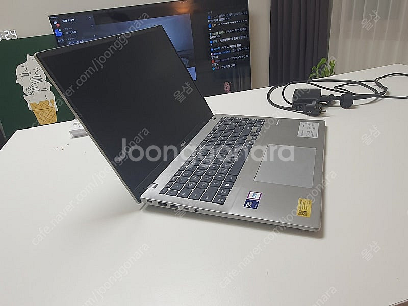 2025 Asus 노트북 비보북 16 X1607ca 울...--0