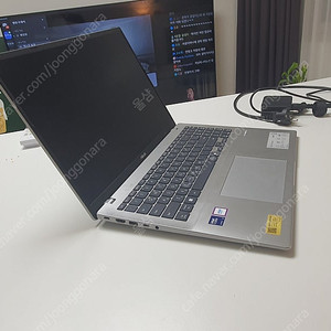 2025 Asus 노트북 비보북 16 X1607ca 울트라5 s2 쿨매! RAM16 SSD512
